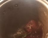 Foto del paso 1 de la receta: Ensalada San Valentín