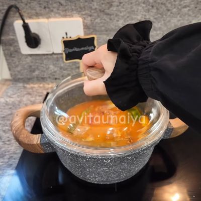 Langkah 5