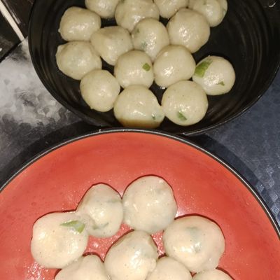 Langkah 6