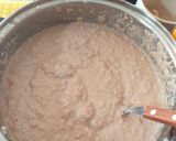 Foto del paso 7 de la receta: Colegial