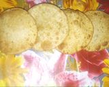 उड़द की दाल की कचौड़ी (Urad ki dal ki kachori recipe in Hindi) रेसिपी चरण 6 फोटो