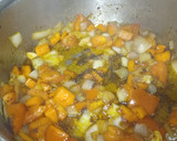 Foto del paso 3 de la receta: Fricandó de ternera