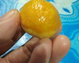 Foto langkah ke 1 dari resep Olesan nastar/ kastengel.