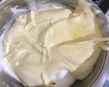 Foto langkah ke 4 dari resep Chiffon OreoRecommended 🤭.