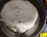 Chole Kulche recipe step 9 photo