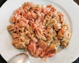 Foto del paso 5 de la receta: Ensalada Payesa Ibicenca