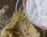 Foto langkah ke 4 dari resep Tahu bakso dos frozen.