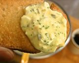 A picture of step 5 of Tartar Sauce for Fried Food.