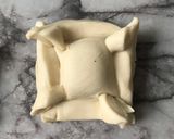 Foto del paso 6 de la receta: Pastelitos🇦🇷