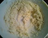 Cinnamon Sugar Ripple Cupcakes with Cinnamon Buttercream Frosting recipe step 5 photo