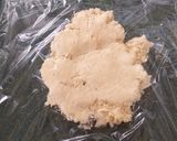 Foto langkah ke 2 dari resep Janhagel cookies.