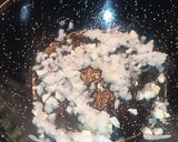 Foto del paso 4 de la receta: Chirlas a la marinera