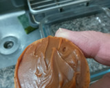 Foto del paso 5 de la receta: Alfajorcitos de Maicena