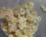 Foto del paso 1 de la receta: Frutillas con queso crema
