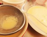 A picture of step 2 of The Ultimate Pudding.