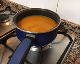 Foto del paso 3 de la receta Arroz a banda (receta de mi padre)