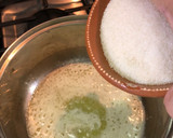 Foto del paso 2 de la receta: Pollo a lamango y chamoy con el toque Sonorense