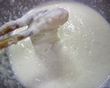 A picture of step 7 of Crispy Chicken Nuggets (Just Like KFC's!).