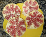 Foto del paso 2 de la receta: Ensalada de otoño