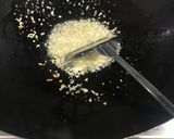Foto langkah ke 3 dari resep Pangsit Goreng Lek Gino.