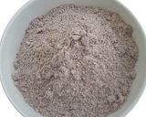 રાગી ઓટ્સ ઇન્સ્ટન્ટ ઈડલી (Ragi Oats idli recipe in Gujarati) રેસીપી સ્ટેપ1ફોટો