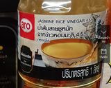 รูปขั้นตอนการทำที่ 2 ของ เบคอนซูกินีผักวาซาบิ