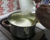 Foto del paso 4 de la receta: Gelatina de piña