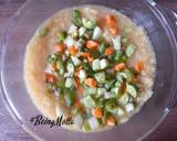Full Protein Dal recipe step 2 photo