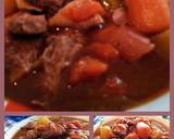 AMIEs CALDERETTA recipe step 2 photo