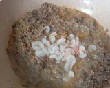 Foto langkah ke 5 dari resep Tumis Jamur Grigit.