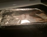A picture of step 6 of Albacore Tuna Casserole.
