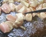 Foto langkah ke 1 dari resep Tongseng ayam.