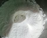 Foto del paso 4 de la receta: Suspiros de merengue