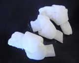 A picture of step 5 of The Best Gyuuhi (Sweet Rice Cake Dough).