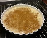 A picture of step 4 of Quick and Easy Apple Pie.