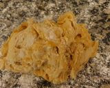 Foto del paso 5 de la receta Empanada de Mejillones
