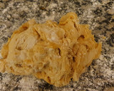 Foto del paso 5 de la receta: Empanada de Mejillones