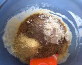 Foto del paso 3 de la receta: Keto - Pizza 🍕