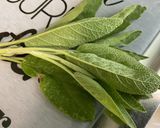 Une image de l'étape 5 de Rôti de porc mariné aux carottes et herbes aromatiques.