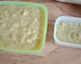 Foto langkah ke 4 dari resep Nugget pisang chocholatos.