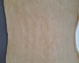 Foto del paso 4 de la receta: Pan de Brioche Dulce esponjoso