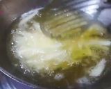क्रिस्पी फ्रेंच फ्राइज (Crispy french fries recipe in Hindi) रेसिपी चरण 4 फोटो