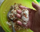 Foto langkah ke 2 dari resep Lentho Kacang Tholo.