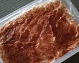 Foto langkah ke 4 dari resep Banoffe Pie.