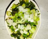 Foto langkah ke 5 dari resep #1 Perkedel Barendo.