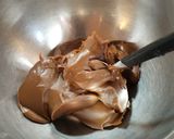 Foto del paso 1 de la receta: Chocotorta (La torta más Argenta)