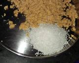 Milk Rice cake recipe step 2 photo