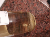 Lomo Strogonoff