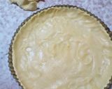 Foto del paso 2 de la receta: Torta de ricota