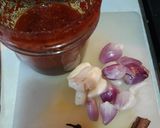 Foto langkah ke 1 dari resep Chili Oil.